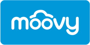 Moovy-logo.