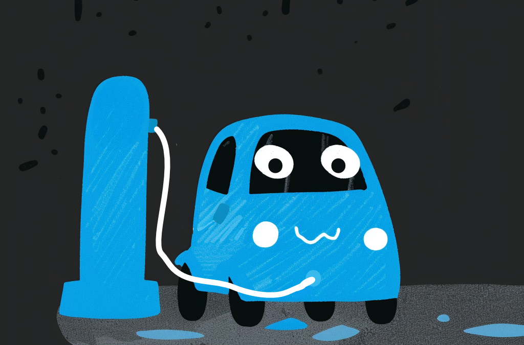 Lämpölisä tuo mukavuutta talvikaudelle