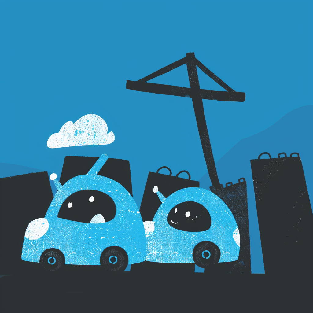 villepohjonen_Construction_site_of_a_new_parking_facility_cra_044715e1-7500-4b13-8441-137a44728dbb_2
