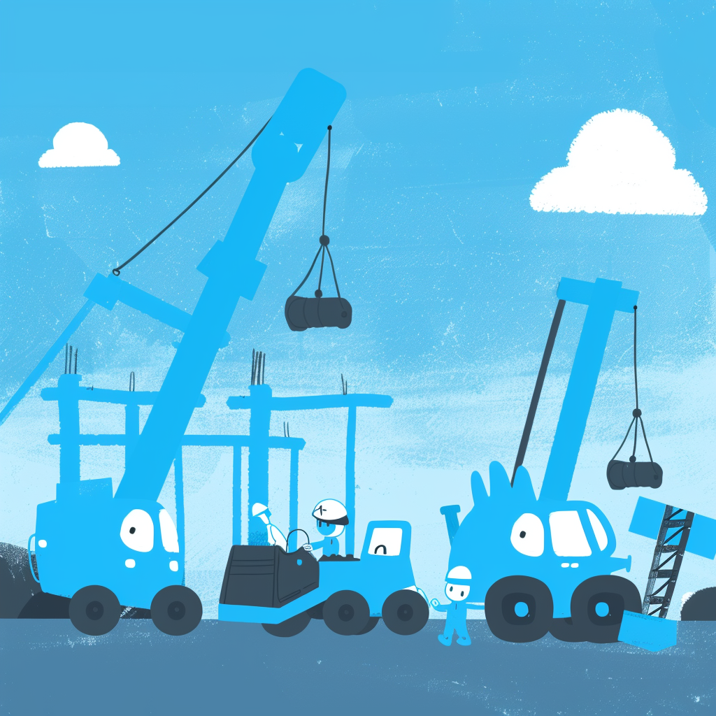 villepohjonen_Construction_site_of_a_new_parking_facility_cra_fe1ef1e4-f0ca-43dc-b0e6-83ed8be18e56_0