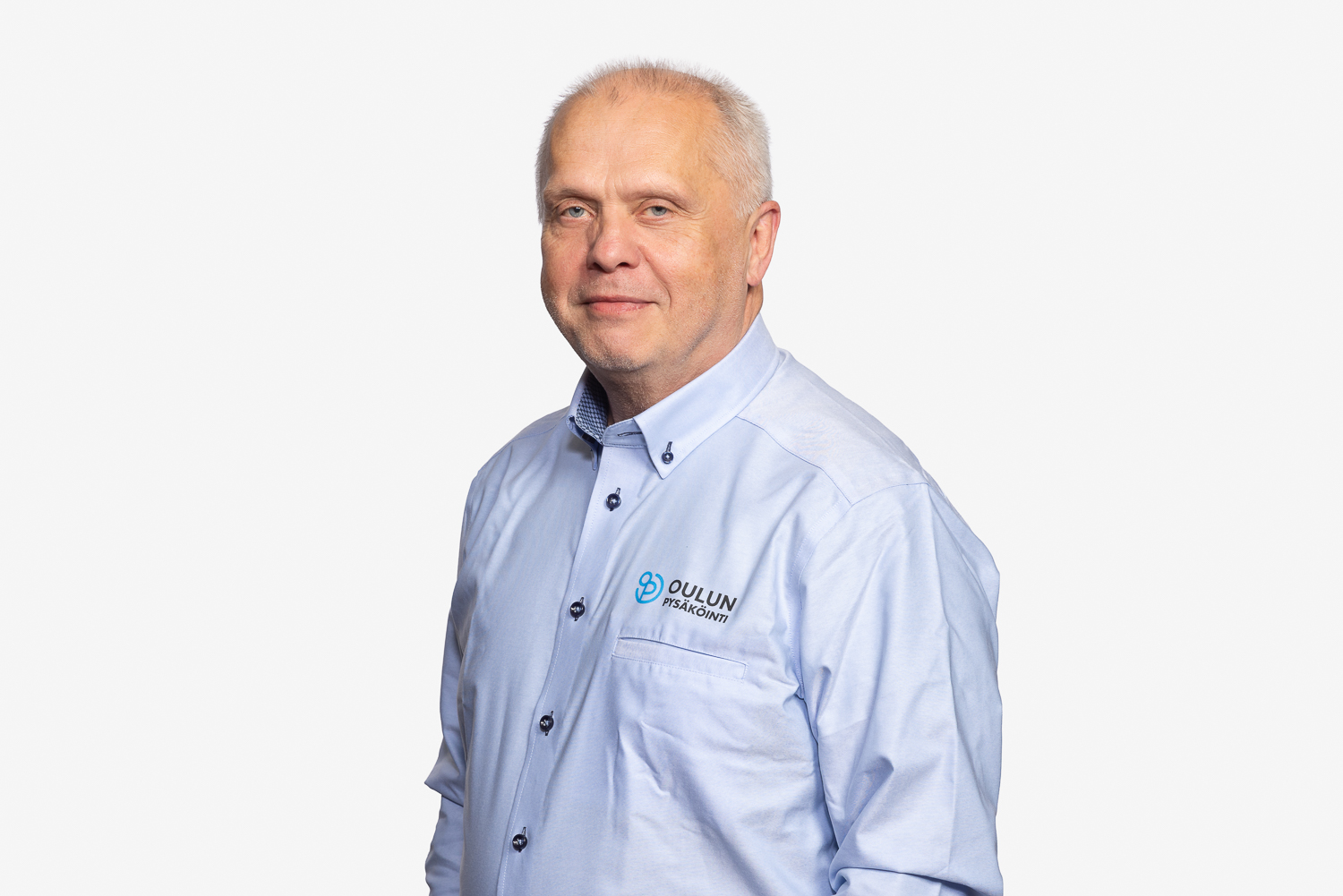 Arto Hannus