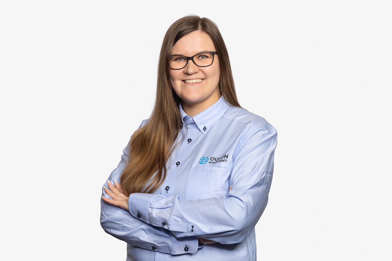 Hanna Käsmä