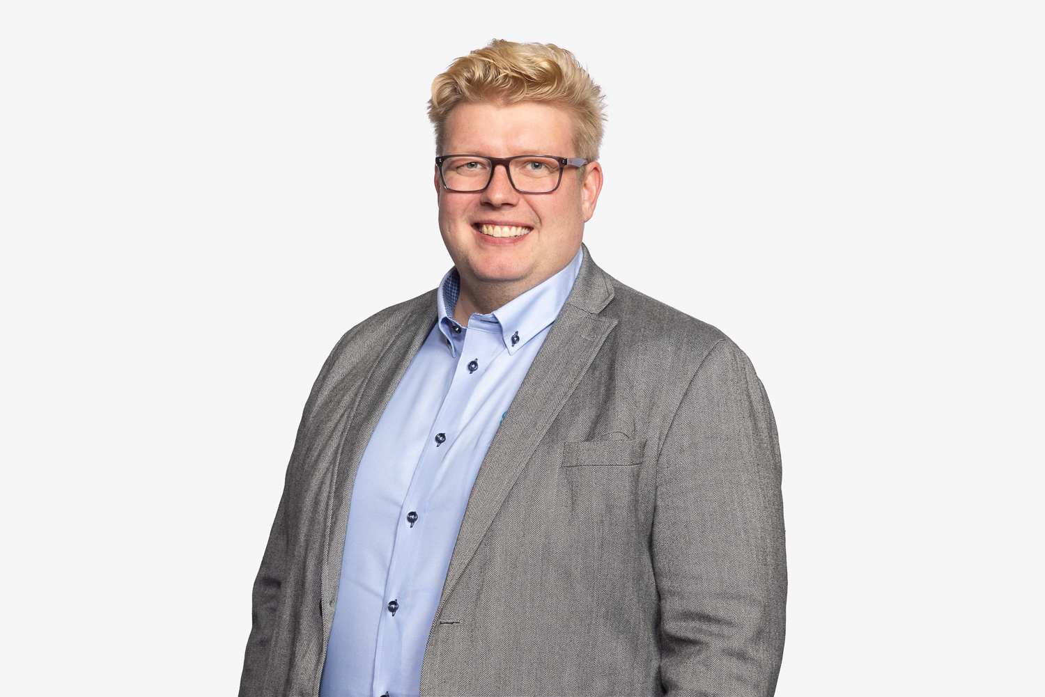 Jouko Väänänen