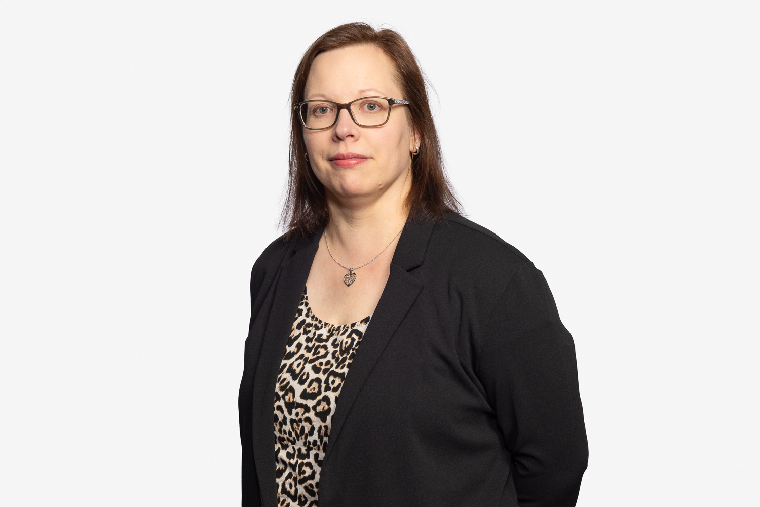 Tanja Paakkola