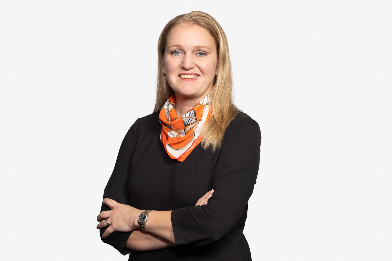 Hanna Haipus