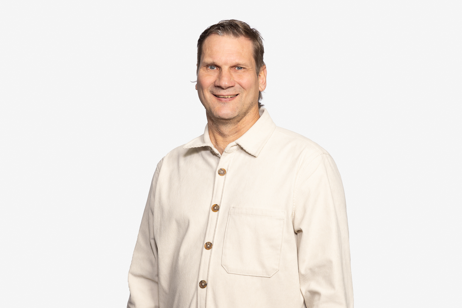 Matti Lääkkö