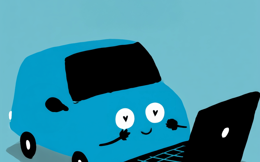 Asiakastyytyväisyyskyselyn 2025 tulokset