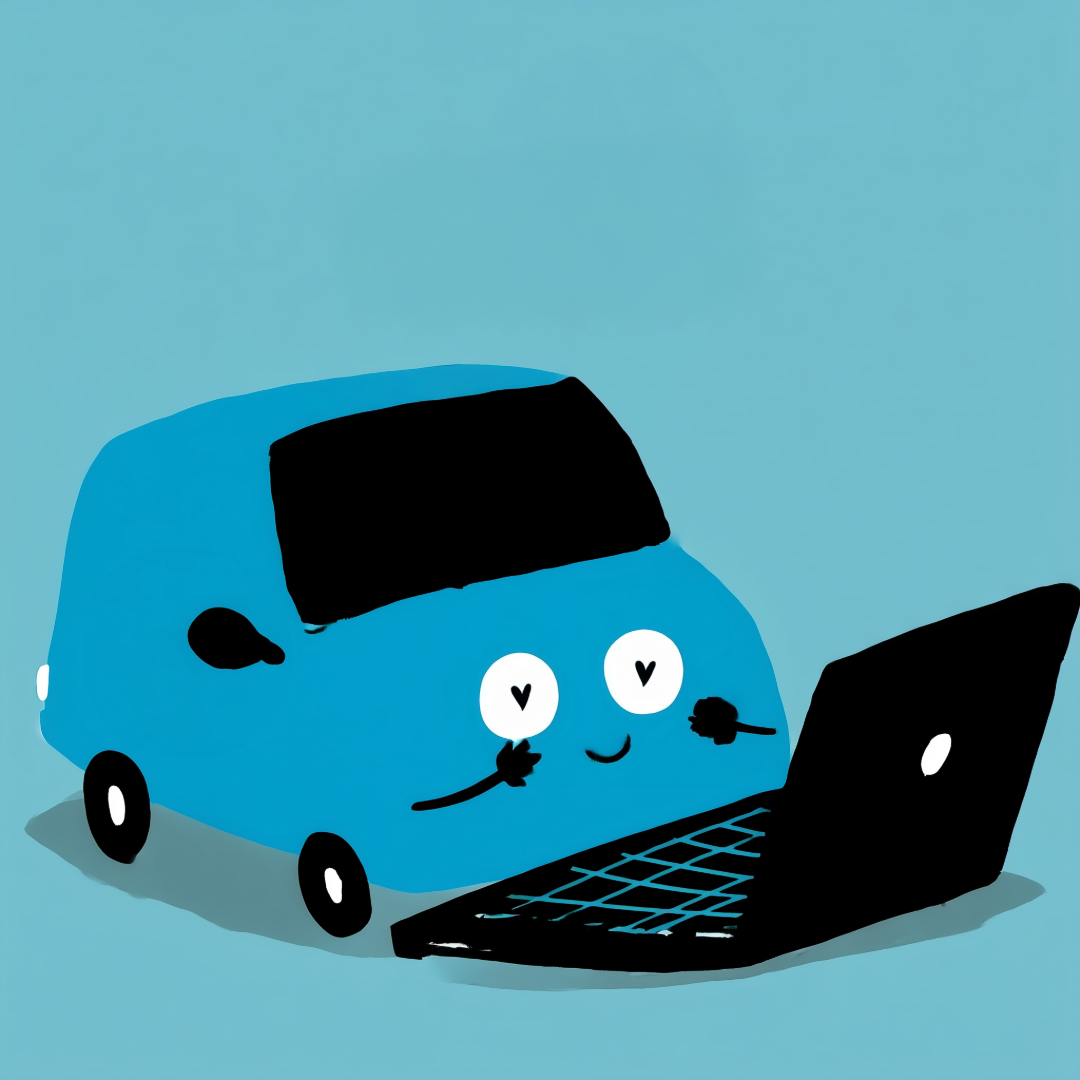 Asiakastyytyväisyyskyselymme 2025 keräsi 931 vastausta. Kivisydän sai huippuarviot ja Autosaari sekä Autoheikki paransivat. Katso vuoden 2026 kehitystoimet.