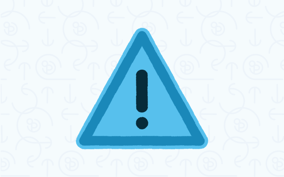 Muutoksia Kivisydämessä to 5.2.2026 klo 13.30–14.00.