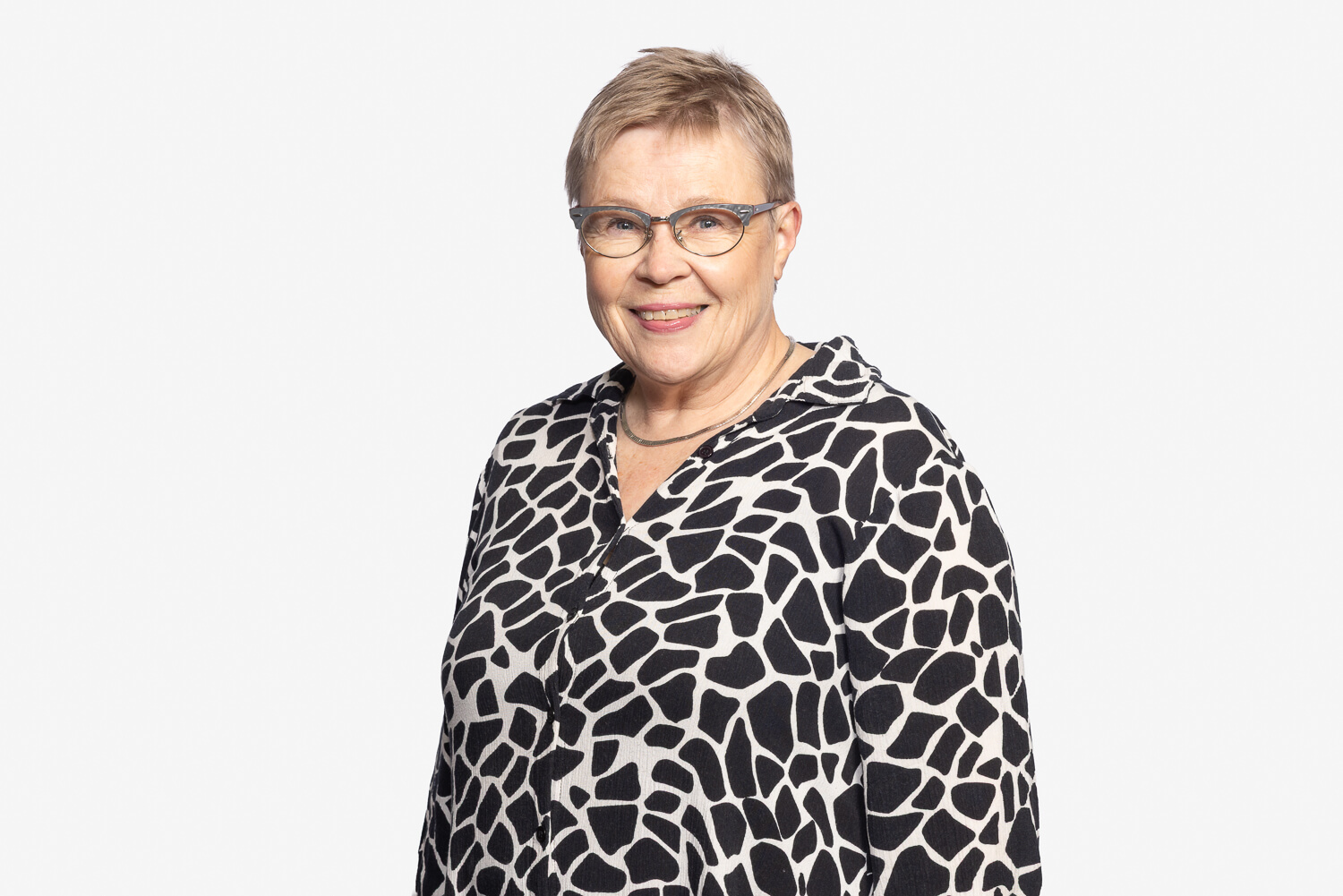 Päivi Pitkänen