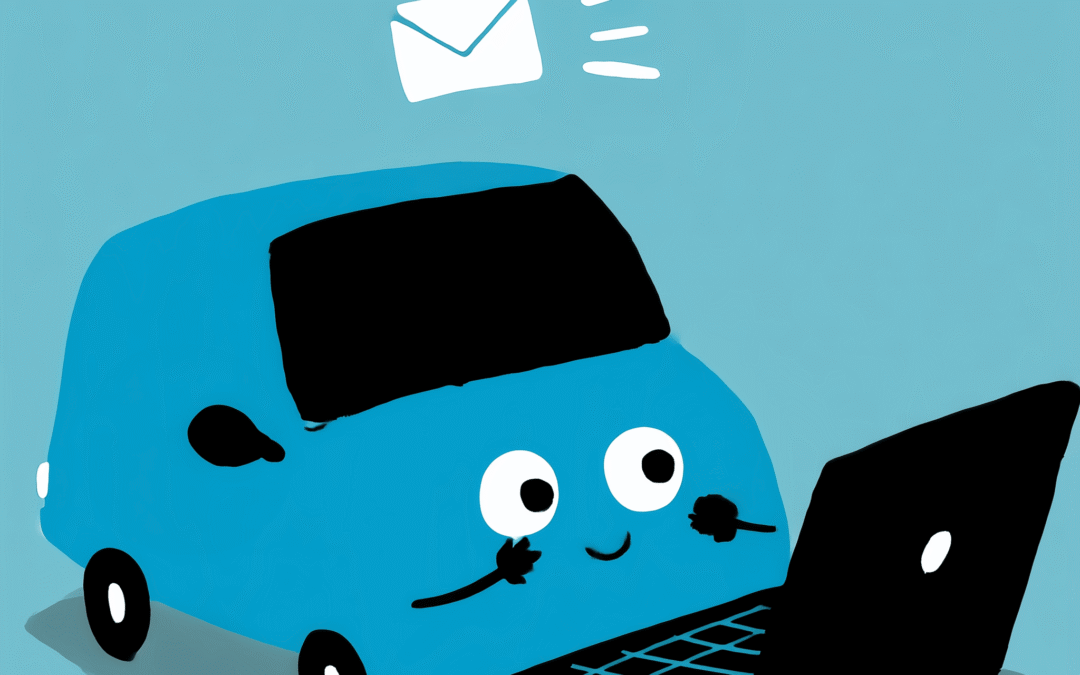 Asiakastyytyväisyyskyselyn 2025 tulokset