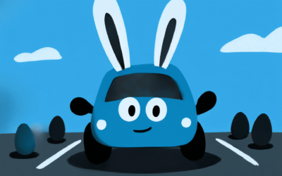 Pääsiäisen poikkeavat aukioloajat