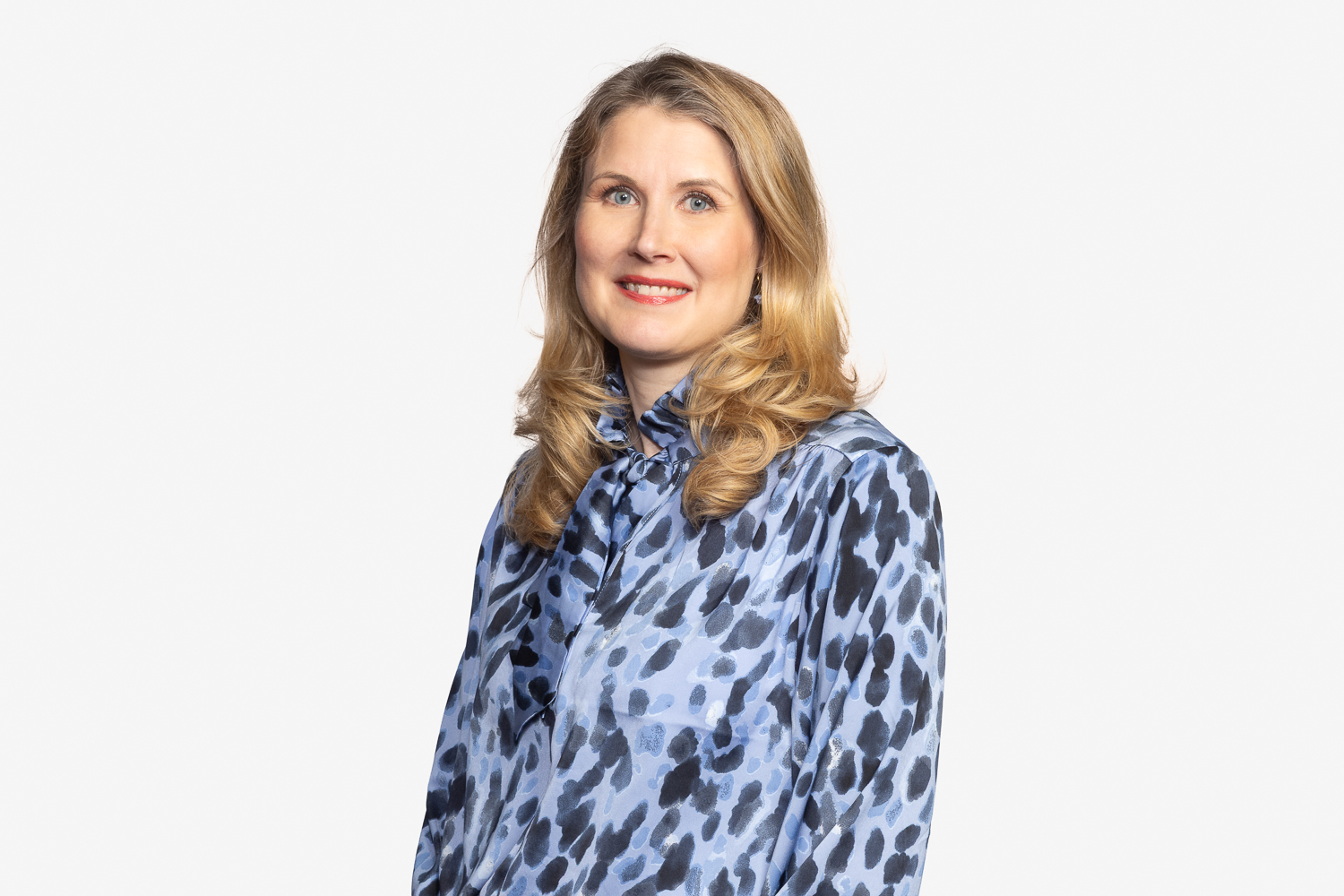 Tanja Suomalainen