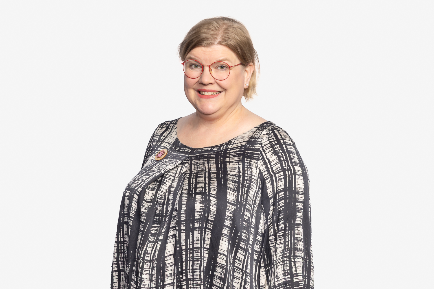 Maria Viitasaari