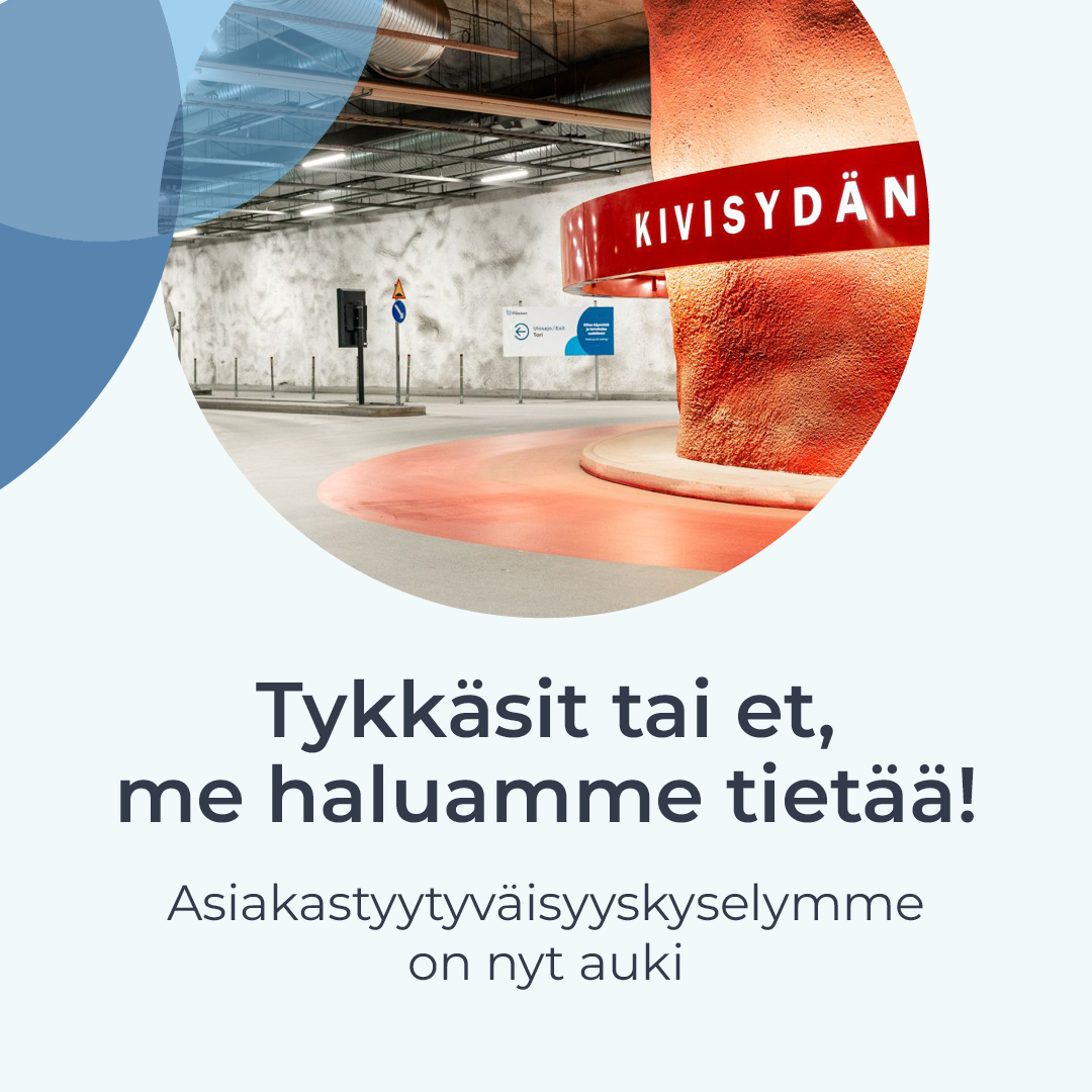 Tutkimus_2026_Oulun-pysakointi_Meta_1080 x 1080